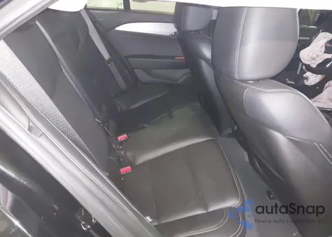 2018 Cadillac Ats Premium Luxury z USA, uszkodzony, nr VIN 1G6AG5SS0J0131056